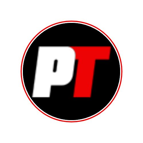 The PT Centre